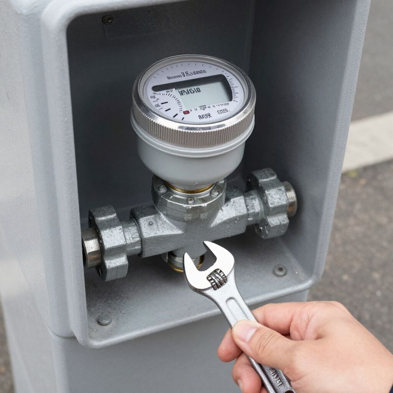 Drain Cleaning & Unclogging in Rome